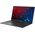  Ноутбук iRU Strato 15ALID5 (2150074) 15.6", IPS, Intel Core i5 13420H 2.1ГГц, 8-ядерный, 16ГБ 512ГБ SSD, Intel UHD Graphics, Windows 11 Pro, черный 