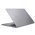  Ноутбук ASUS ExpertBook P3 PM3606CKA-PL0159 (90NX0981-M005L0_32) AMD Ryzen AI 5 330 2000MHz/16"/2560x1600/32GB/512GB SSD/AMD Radeon 820M/Wi-Fi/Без ОС 