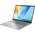  Ноутбук ASUS VivoBook S16 S3607VA-RP170 (90NB1671-M00C80_Win11P) Intel Core 5 210H 2200MHz/16"/1920x1200/16GB/512GB SSD/Intel Graphics/Wi-Fi/Bluetooth 