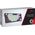  Клавиатура REDRAGON Ucal Pro 72008 RGB бел/черн 