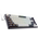  Клавиатура REDRAGON Ucal Pro 72008 RGB бел/черн 