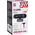  Web-камера DEFENDER G-lens 2580 (63118) 