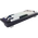  Клавиатура REDRAGON Ucal Pro 72008 RGB бел/черн 