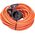  Удлинитель силовой Эра UPx-1-2x1-20m-IP44 (Б0046806) 1розет. 20м оранжевый 