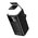  Аккумулятор внешний BOROFONE BJ65B 22.5W+PD20W 80000mAh чёрный 