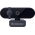  Web-камера DEFENDER G-lens 2580 (63118) 