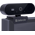  Web-камера DEFENDER G-lens 2580 (63118) 