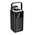  Аккумулятор внешний BOROFONE BJ65B 22.5W+PD20W 80000mAh чёрный 