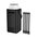  Аккумулятор внешний BOROFONE BJ65B 22.5W+PD20W 80000mAh чёрный 