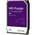  HDD Western Digital Purple Pro Surveillance 4TB (WD44PURZ), Cache 128MB 