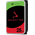  HDD Seagate Ironwolf Pro ST28000NT000 28Tb SATA-III NAS 512E (7200rpm) 512Mb 3.5" 