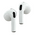  Наушники More choice БВ11 TWS White 