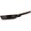  Сковорода Regent inox Linea Brownie 93-AL-BR-1-26 черный, коричневый 