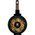  Сковорода Regent inox Linea Brownie 93-AL-BR-1-26 черный, коричневый 