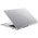  Ноутбук Acer Aspire AL15-33P-C1XR (NX.D2FER.002) 15.6" IPS FHD/Intel N150/8Gb/512Gb SSD/VGA int/noOS/silver 