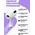  Наушники bluetooth HOCO EW93 True wireless stereo headset белый 