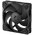  Вентилятор Arctic P14 Pro PST CO PWM Black (ACFAN00316A) 