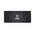  Игровой коврик для мыши Razer Gigantus V2 XXL ESL RZ02-03332500-R3M1 Ed/mouse mat 