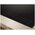  Варочная поверхность Electrolux KIV83443CT 