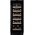  Встраиваемый винный шкаф Electrolux EWS4020B5B 