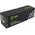 Картридж лазерный Cactus CS-CF283A-6 CF283A черный 1500стр для HP LJ Pro M125nw/M127fw 