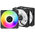  Вентилятор ARCTIC P12 Pro A-RGB - 3 Pack (ACFAN00310A) retail 
