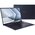  Ноутбук ASUS ExpertBook B9 OLED B9403CVAR-PP1795 (90NX05W1-M02WF0/DOS) Black 14" OLED Core 7 150U(1.8Ghz)/32768Mb/1024PCISSDGb/DOS + чехол 