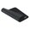  Коврик для мыши Acer OMP211 (ZL.OTH11.02G) Средний 350x280x3мм black 