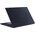  Ноутбук ASUS ExpertBook B9 OLED B9403CVAR-PP2161 (90NX05W1-M02ZT0_32) Intel Core 5 120U 1400MHz/14"/2880x1800/32GB/512GB SSD/Intel Graphics/WiFi/Без ОС 