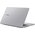  Ноутбук ASUS Expertbook P1 P1403CVA-S61772 (90NX0871-M020R0_Win11P) Intel Core 5 210H 2200MHz/14"/1920x1080/16GB/512GB SSD/Intel Graphics/Wi-Fi 