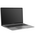  Ноутбук ASUS ExpertBook P1 P1503CVA-S72505 (90NX0881-M02VE0_32) Intel Core 5 210H 2200MHz/15.6"/1920x1080/32GB/512GB SSD/Intel Graphics/Wi-Fi/Без ОС 