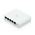  Коммутатор Ubiquiti UniFi Switch Flex Mini 2.5G Compact (USW-Flex-2.5G-5) 