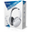  Bluetooth-гарнитура Smartbuy SBH-913 Excellence белая 