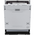  Встраиваемая посудомоечная машина Krona Brenta 60 BI V2 