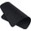  Коврик для мыши Acer OMP210 (ZL.OTH11.02F) Мини 250x200x3мм black 