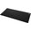  Коврик для мыши ASUS NC17 Rog Hone Ace XXL 900X400X3MM (90MP03G0-BPUA00) 