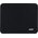  Коврик для мыши Acer OMP210 (ZL.OTH11.02F) Мини 250x200x3мм black 