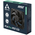  Вентилятор Arctic P14 Pro PST CO PWM Black (ACFAN00316A) 