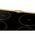  Варочная поверхность Kaiser KCT 6195 IEm 