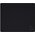 Коврик для мыши Logitech G440 (943-000793) Hard Gaming Mouse Pad Black 