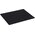  Коврик для мыши Logitech G440 (943-000793) Hard Gaming Mouse Pad Black 