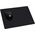  Коврик для мыши Logitech G440 (943-000793) Hard Gaming Mouse Pad Black 