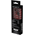  Стереогарнитура Maxvi MHF-04 black-red 