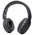 Наушники OLMIO BTE-010 