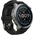  Smart-часы Amazfit Balance 2 A2430 черный 