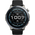  Smart-часы Amazfit Balance 2 A2430 черный 