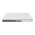  Коммутатор MIKROTIK CRS520-4XS-16XQ-RM 