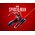  Игра Marvel's Spider-Man 2 на PS5 русская версия 