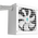  Блок питания Deepcool Gamerstorm PF600X WH (ATX 2.52, 600W, PWM 120mm fan, Active PFC+DC to DC, 80+ Bronze, белый) RET 
