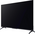  Телевизор Skyworth 65X66H NEXO Mini-LED черный/серый 
